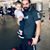 Jorge Luis Gonzalez's profile image