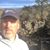 Bill Cain's profile image