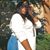 Bobbi Annette Pritchett's profile image