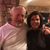 Angel Montileone Devine's profile image