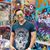 Baltazar Vargas's profile image