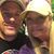 Donna Krenz's profile image