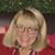 Sharon Hennessy's profile image
