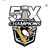 Tony Colosi's profile image