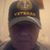 William Henry Seay's profile image