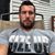 Ryan Gnesda's profile image