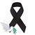 Marisela Llanas's profile image