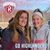 Kristy Willis Grzybowski's profile image