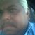 Antonio Ruiz's profile image