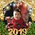Allison Lawn Sladeck's profile image