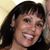 Nancy Morais's profile image