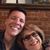 Linda Gil's profile image