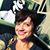 Brenda Wren's profile image