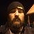 James D. Wilcox III's profile image