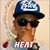 Robert Aranda's profile image
