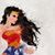 Ella Marie's profile image