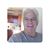 Rick Passarello's profile image