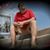 Michael J Cryer's profile image