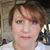 Kerri Keesee-Cark's profile image