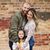 Sarah Jupin's profile image