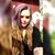Erin K Moore's profile image