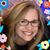 Julie Thomas Schlitter's profile image