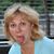 Марина Крылова's profile image
