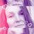 Jennifer Westmoreland's profile image