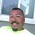 George A Esquivel's profile image