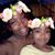 Bryttney Madyson-Makayla Demery's profile image