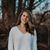 Becky Elizabeth's profile image