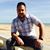 Romain Poirz's profile image