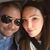 Amber Nicolle Bullock's profile image