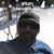 Kenneth Rocquemore's profile image