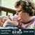Kelly Helterbrand Smith's profile image