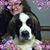 Jessica Kuster's profile image