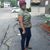 Josee Flor Nti Nti's profile image