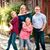 Kimberly Sparkman Young's profile image