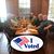 Donald R Williamson's profile image