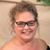 Kelly Anderson's profile image