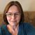 Deborah Denney Morales's profile image