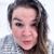 Abbie McDowell's profile image