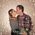 Kourtney Hoff's profile image