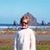 Dee Lund-Roche's profile image