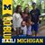 Michael Eli St Charles's profile image