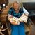 Marilyn Morrell's profile image