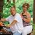 Rebecca Akers-Dale's profile image