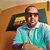 Dwayne Callahan's profile image