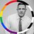 Deven Ransom's profile image