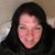 Cindy Huttig's profile image